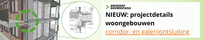 https://bouwdetails.archidat.nl/?galwg=stapel